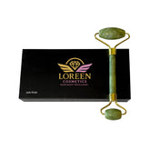 Jade Roller.png