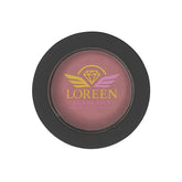 Single Pan Blush.png