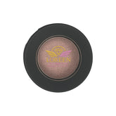 Single Pan Eyeshadow.png