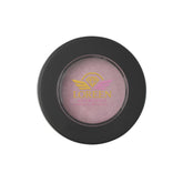 Single Pan Eyeshadow.png