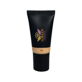 Tinted Moisturizer.png