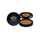 Dual Blend Powder Foundation.png