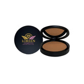 Dual Blend Powder Foundation.png