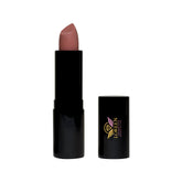 Luxury Cream Lipstick.png