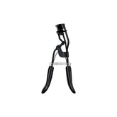 Padded Eyelash Curler.png