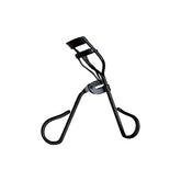 Pro Eyelash Curler.png
