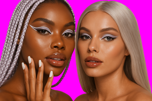 Everyday Makeup Routine