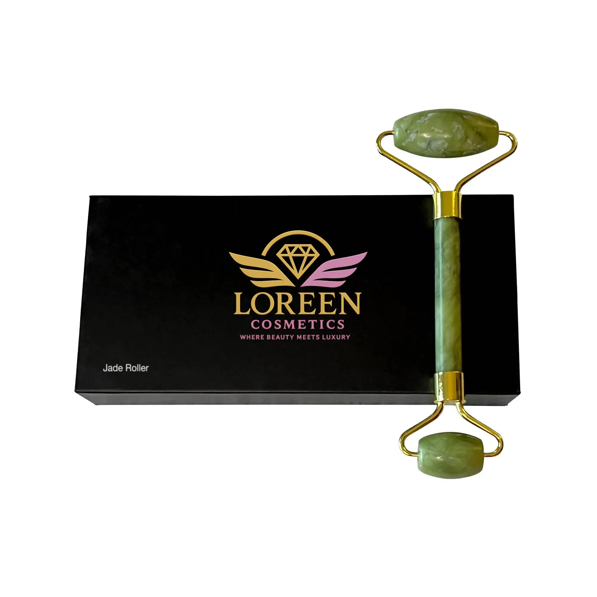 Jade Roller.png