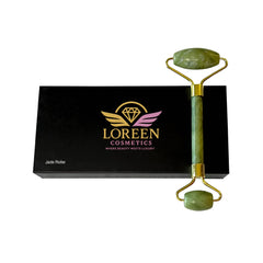Jade Roller.png