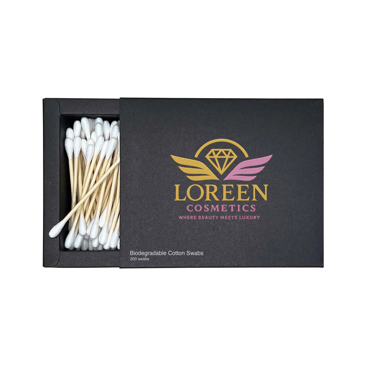 Biodegradable Cotton Swabs.png