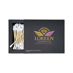 Biodegradable Cotton Swabs.png