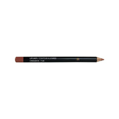 Lip Liner.png