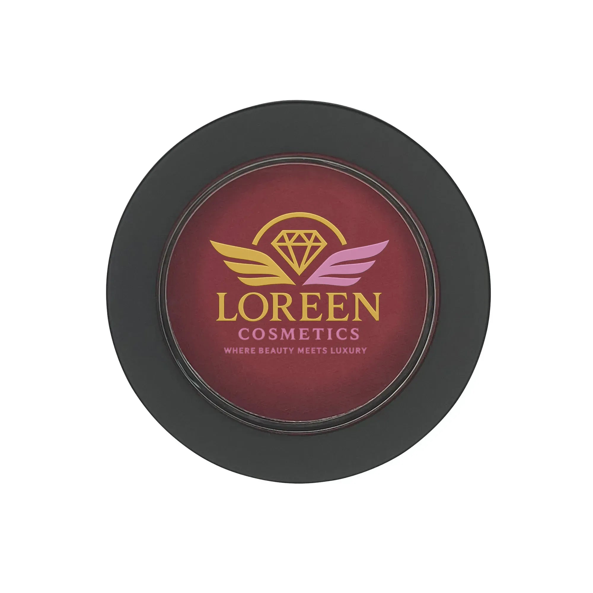 Single Pan Blush.png