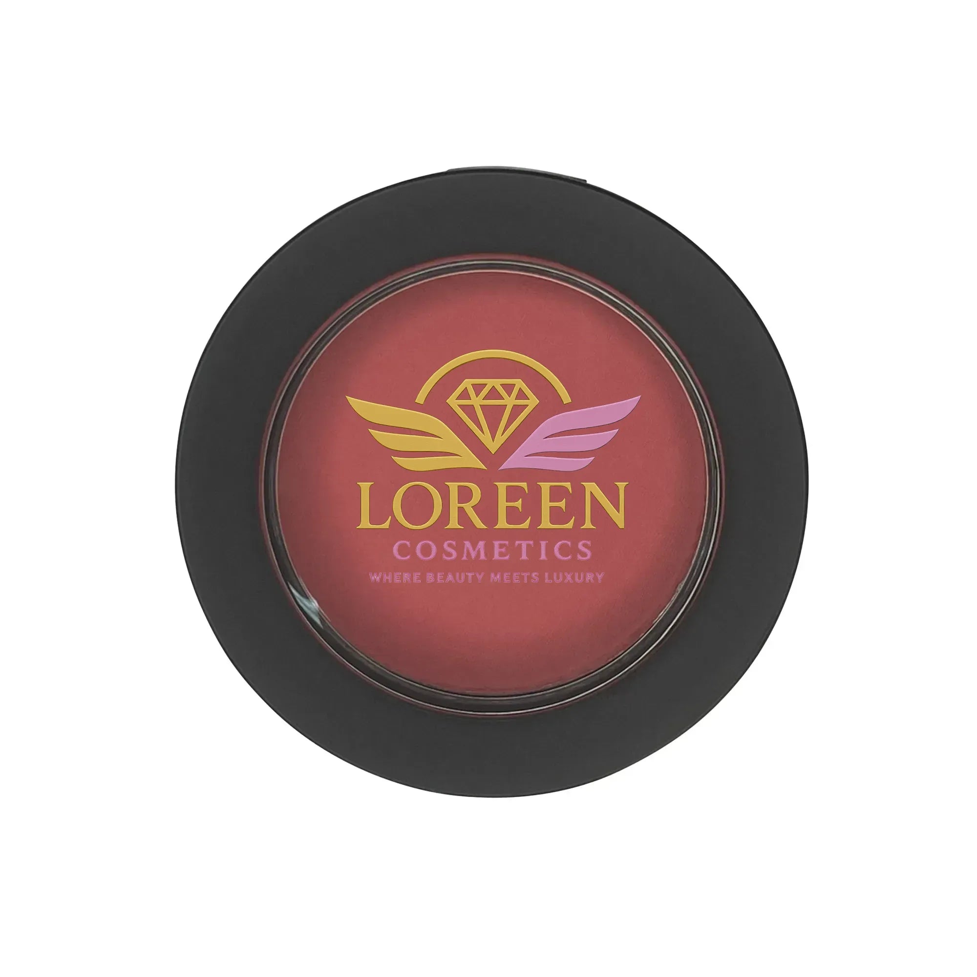 Single Pan Blush.png