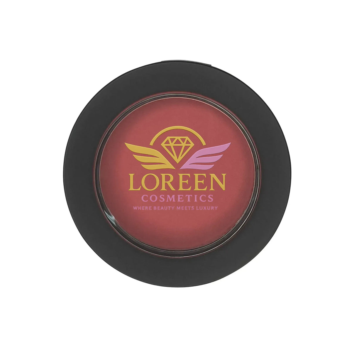 Single Pan Blush.png