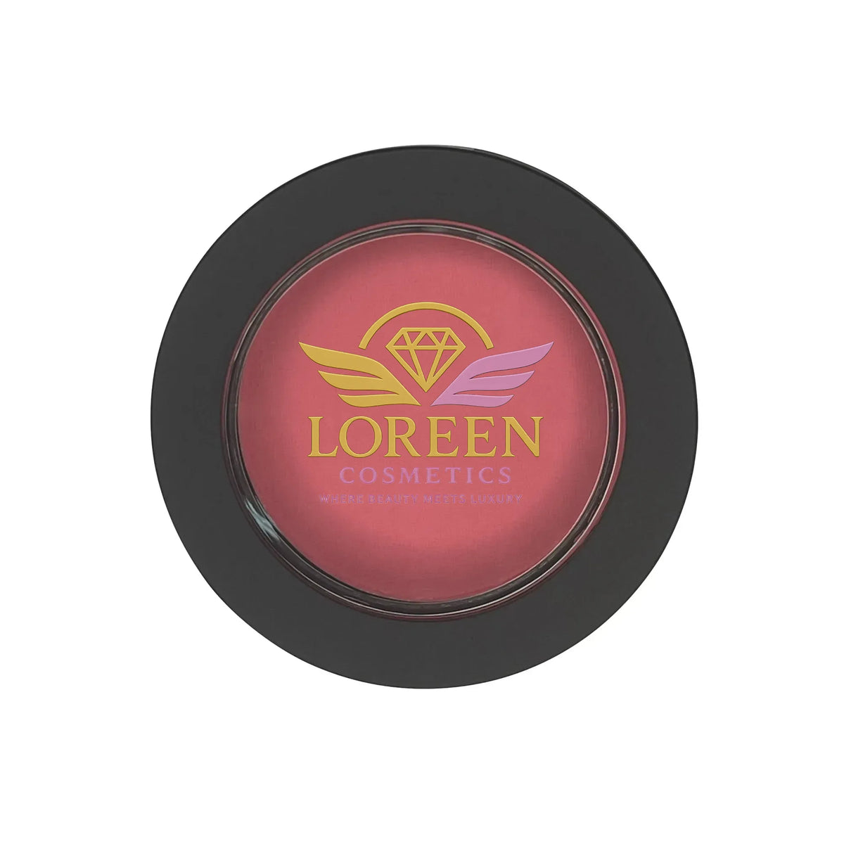 Single Pan Blush.png