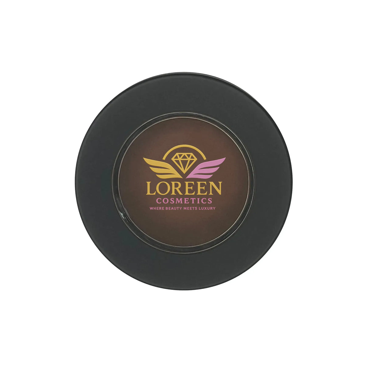 Single Pan Eyeshadow.png