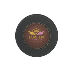Single Pan Eyeshadow.png