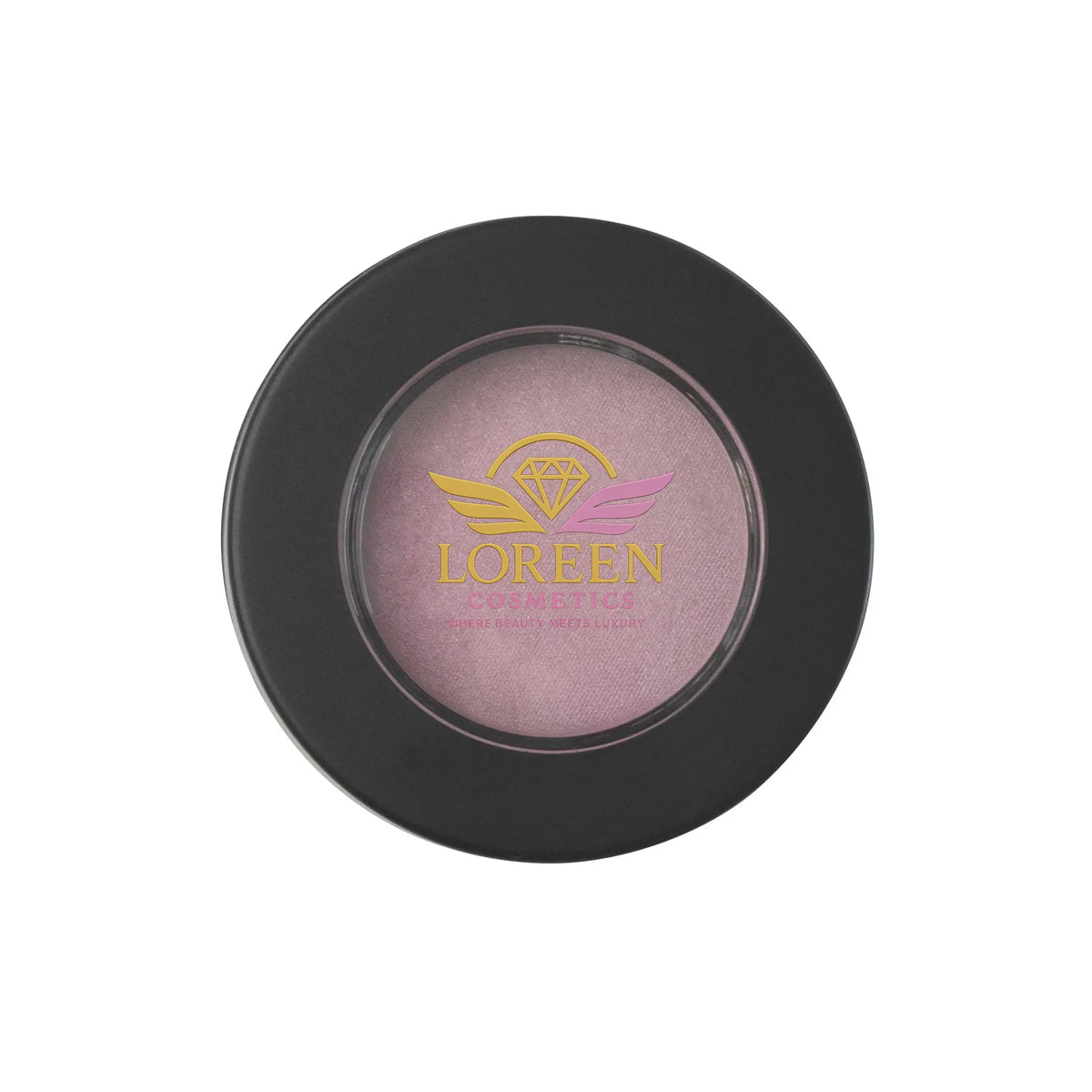 Single Pan Eyeshadow.png