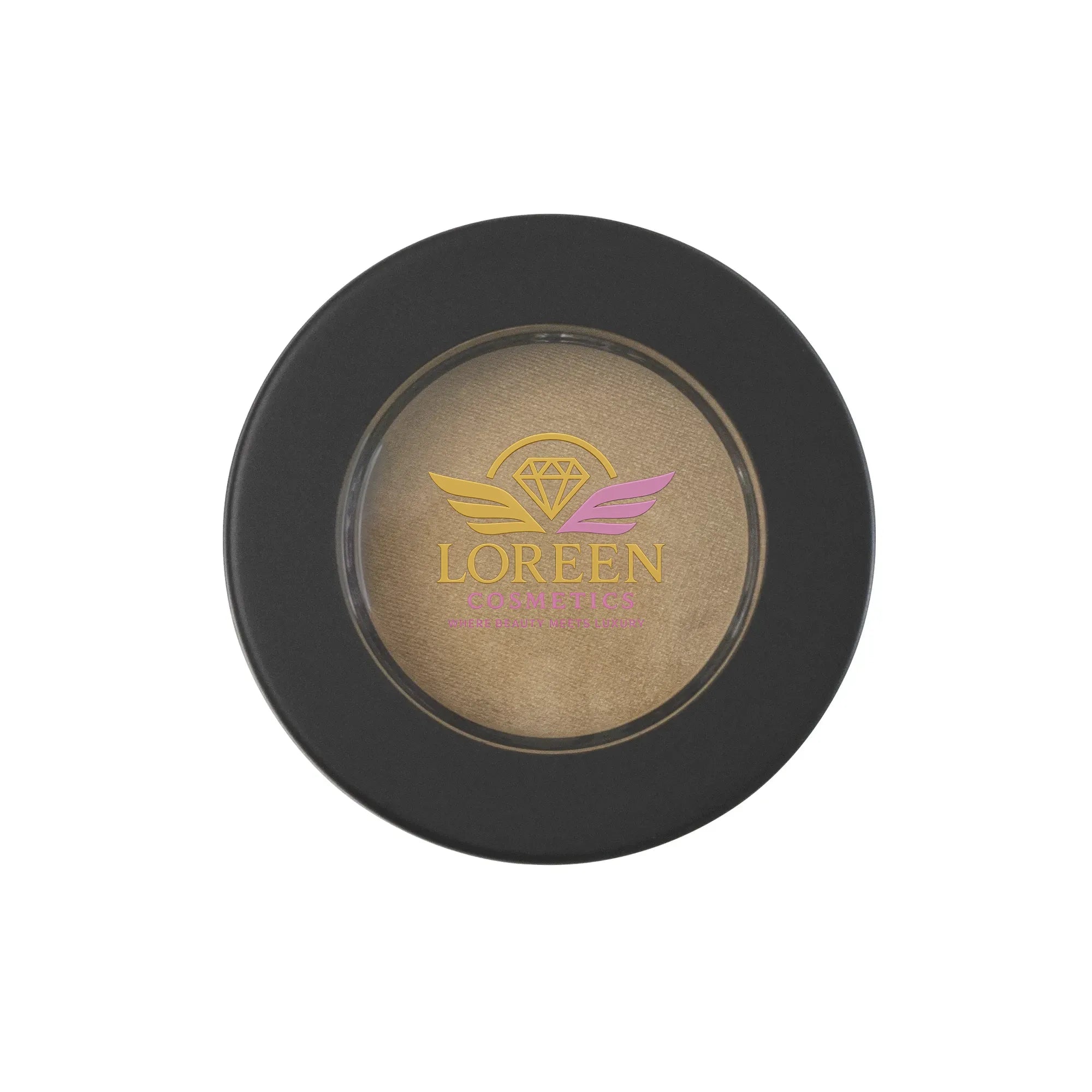 Single Pan Eyeshadow.png