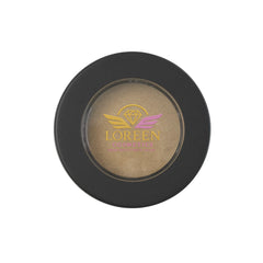 Single Pan Eyeshadow.png