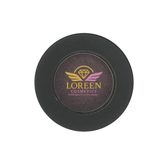 Single Pan Eyeshadow.png