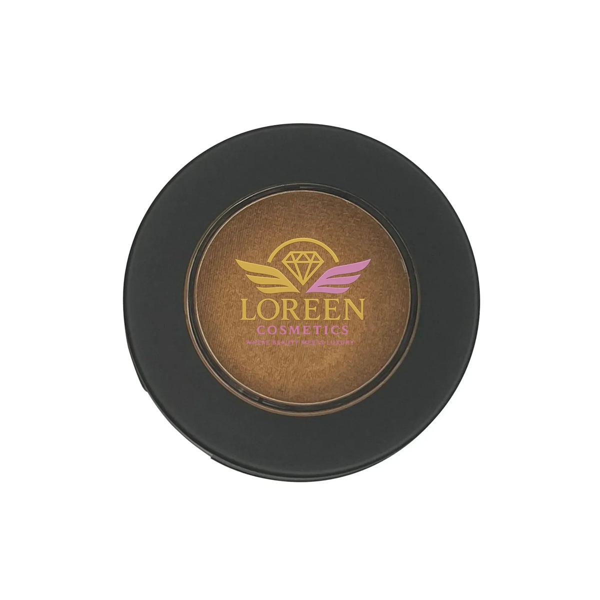 Single Pan Eyeshadow.png