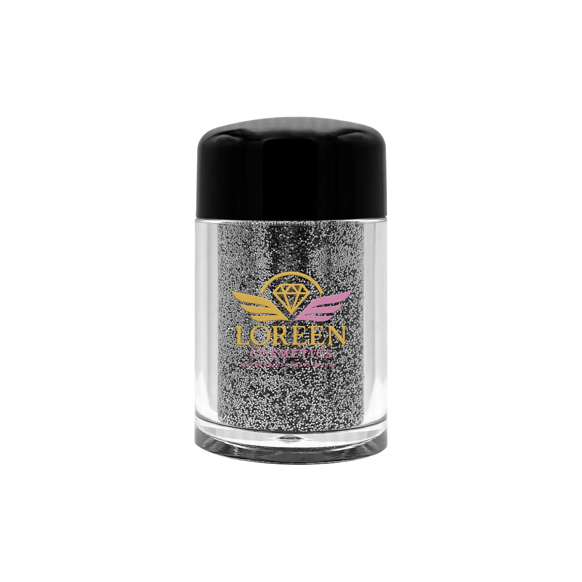 Glitter Dust.png