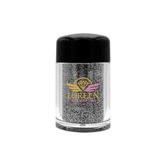 Glitter Dust.png