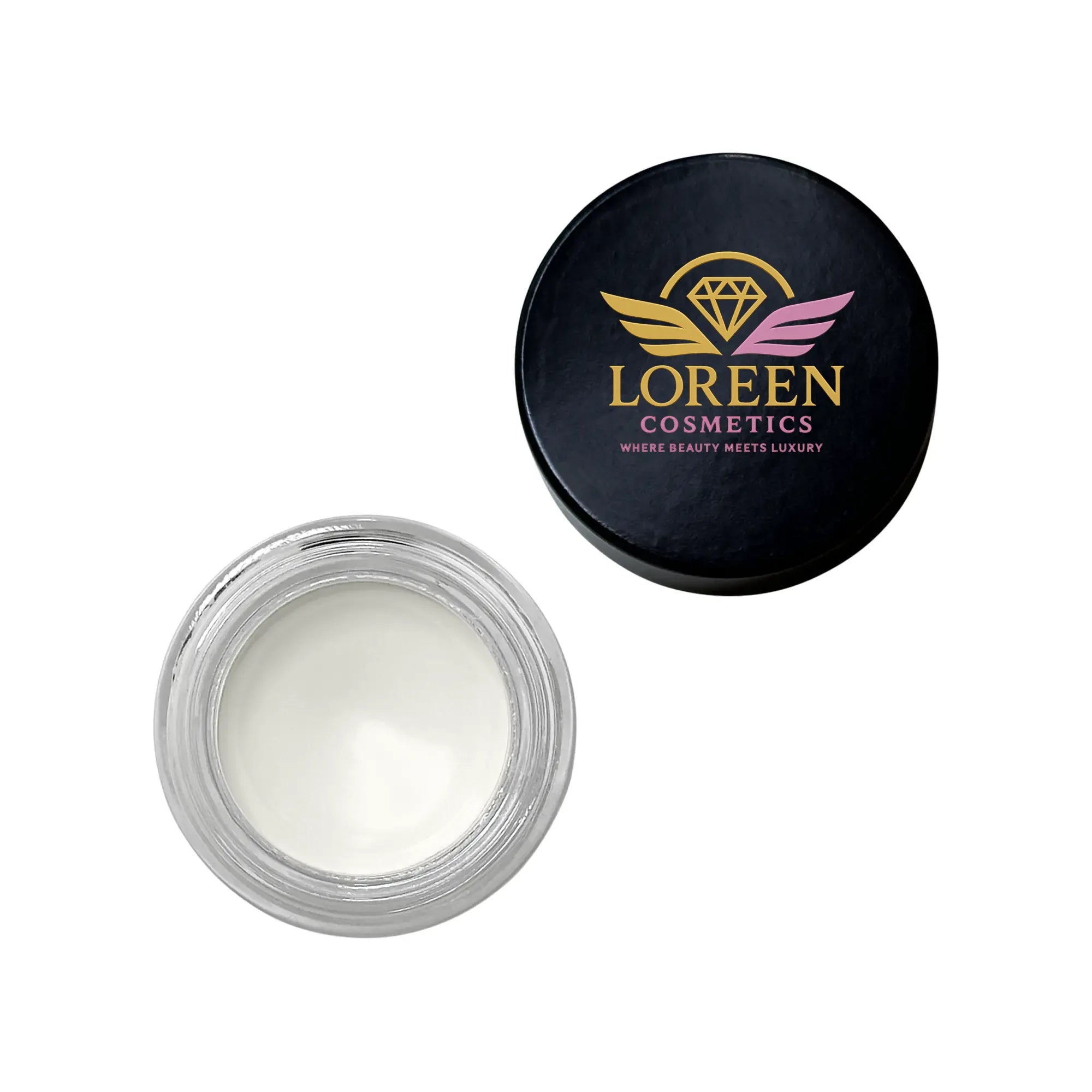 Gel Eyeliner.png