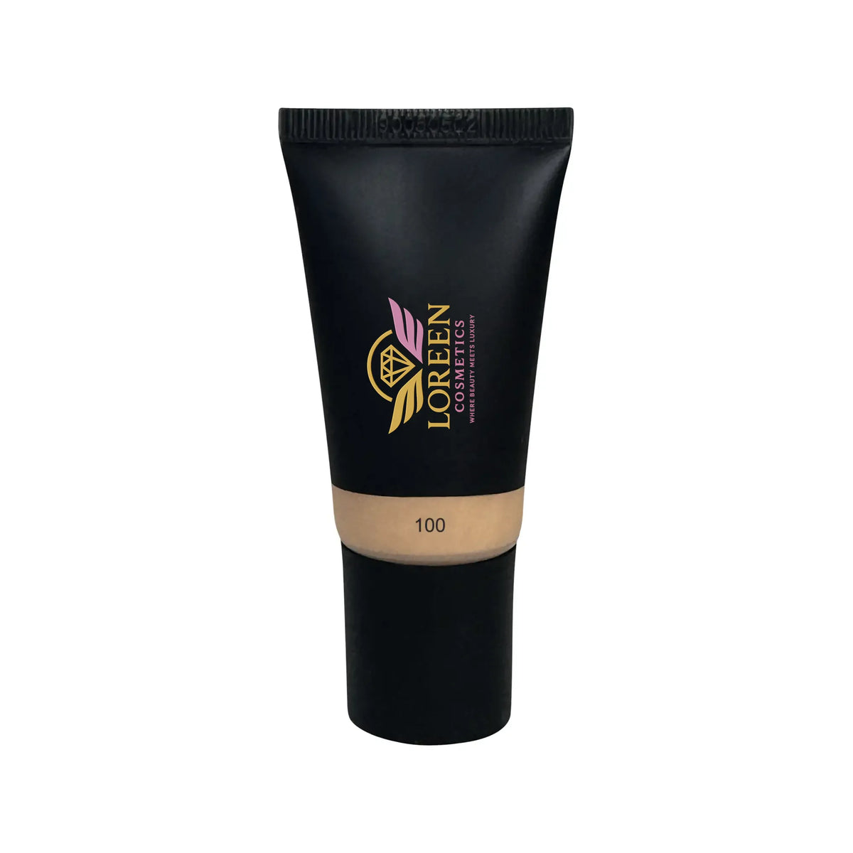 Tinted Moisturizer.png