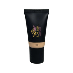 Tinted Moisturizer.png