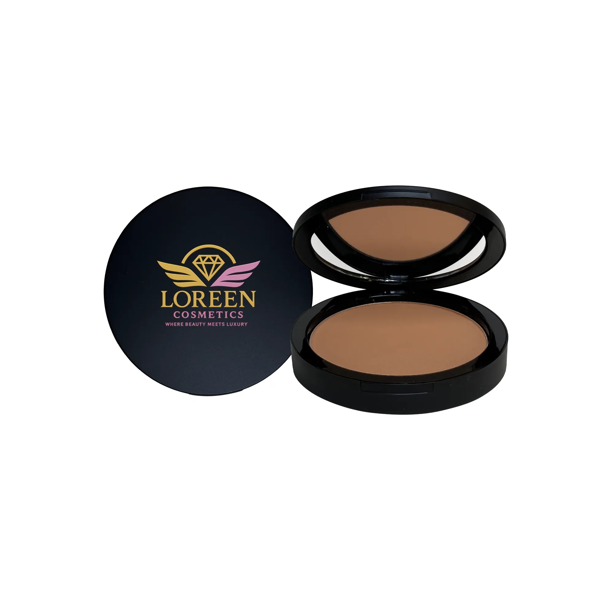 Dual Blend Powder Foundation.png