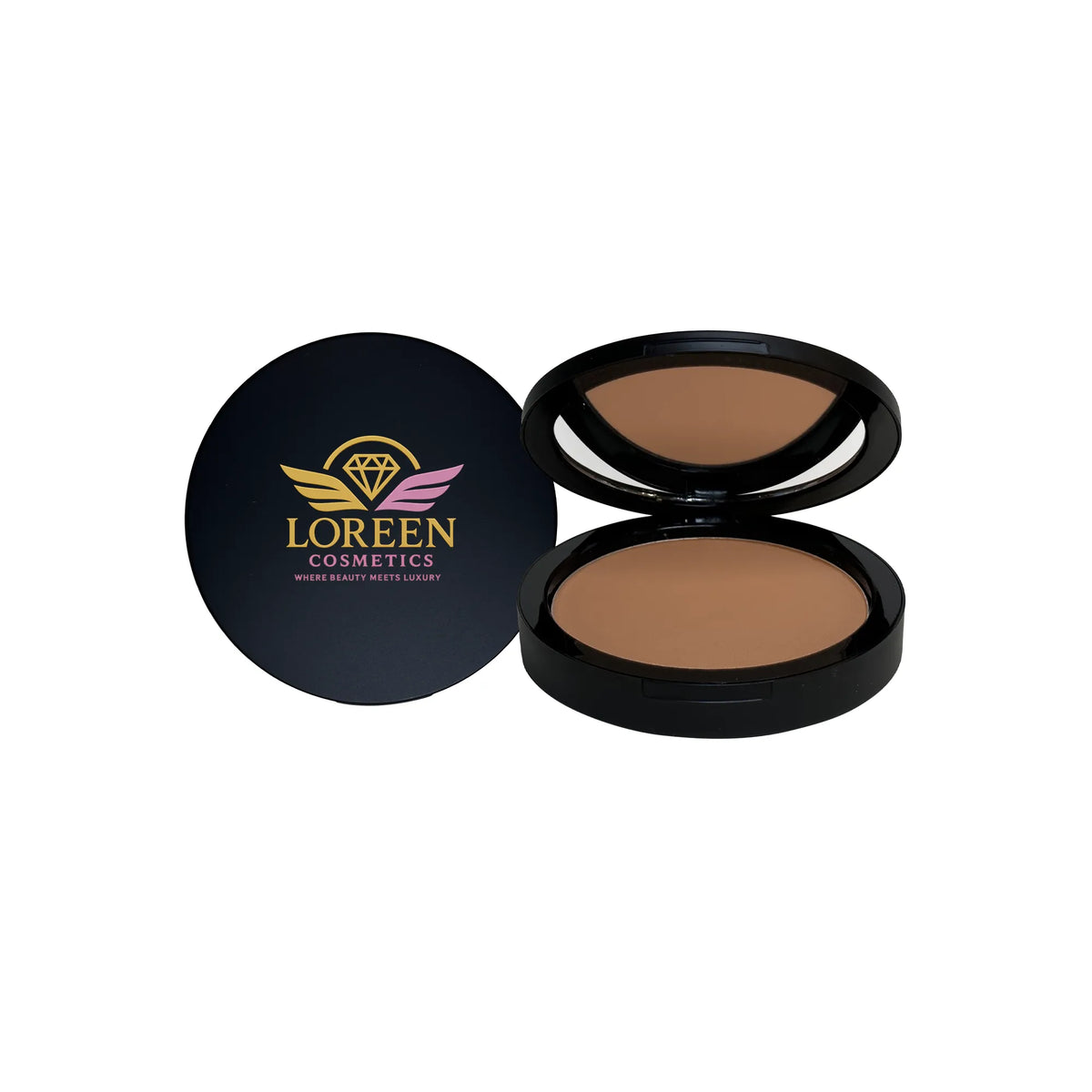 Dual Blend Powder Foundation.png