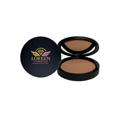 Dual Blend Powder Foundation.png
