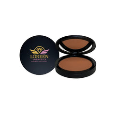 Dual Blend Powder Foundation.png