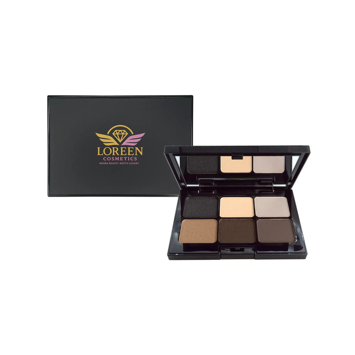 Eyeshadow Palette.png