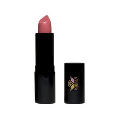 Luxury Cream Lipstick.png