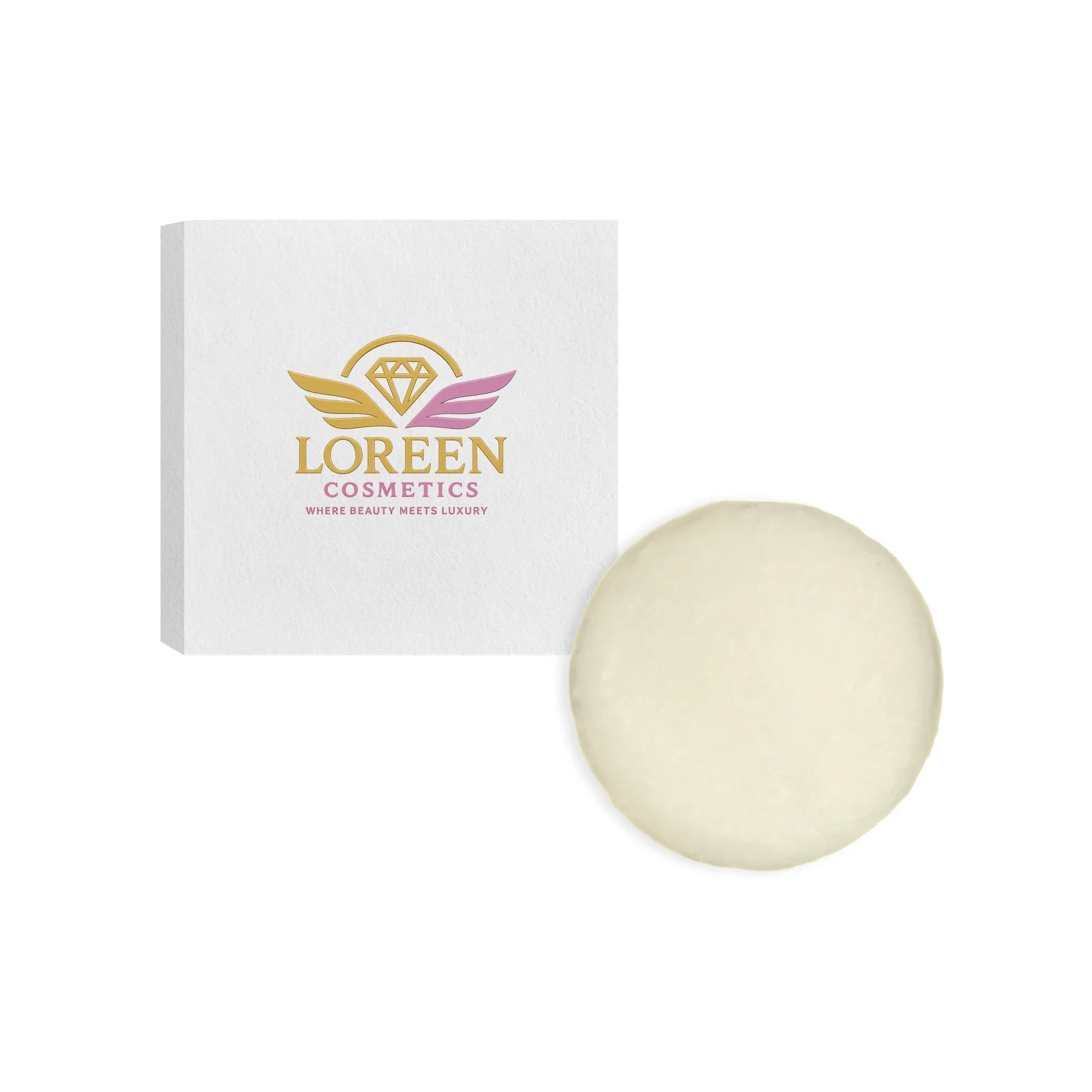 Daily Conditioner Bar - Date Night.png