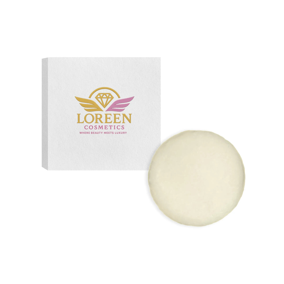 Daily Conditioner Bar - Date Night.png