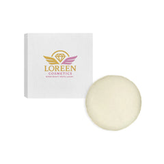 Daily Conditioner Bar - Date Night.png