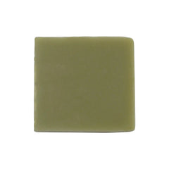 Natural Soap_2.png