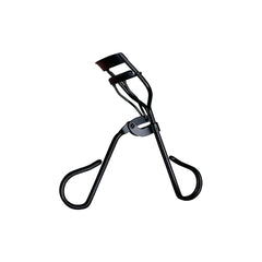 Pro Eyelash Curler.png
